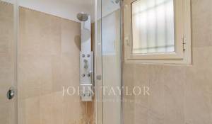 Продажа Дом Mandelieu-la-Napoule