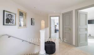 Продажа Дом Mandelieu-la-Napoule