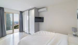 Продажа Дом Mandelieu-la-Napoule