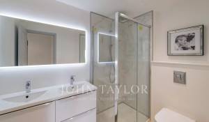 Продажа Дом Mandelieu-la-Napoule