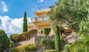 Продажа Дом Mandelieu-la-Napoule