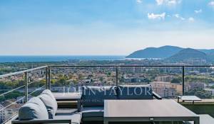 Продажа Дом Mandelieu-la-Napoule