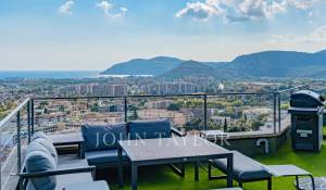 Продажа Дом Mandelieu-la-Napoule