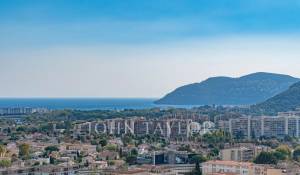 Продажа Дом Mandelieu-la-Napoule