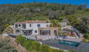 Продажа Дом Mandelieu-la-Napoule