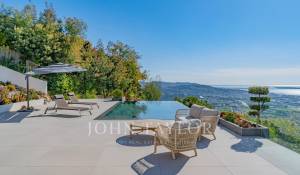 Продажа Дом Mandelieu-la-Napoule