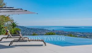 Продажа Дом Mandelieu-la-Napoule