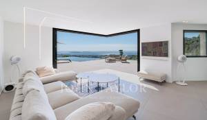 Продажа Дом Mandelieu-la-Napoule