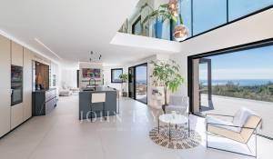 Продажа Дом Mandelieu-la-Napoule