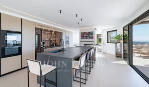 Продажа Дом Mandelieu-la-Napoule