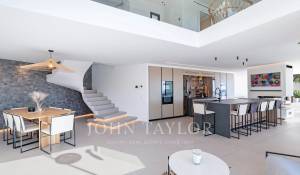 Продажа Дом Mandelieu-la-Napoule