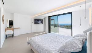 Продажа Дом Mandelieu-la-Napoule