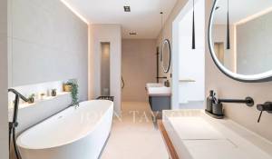 Продажа Дом Mandelieu-la-Napoule