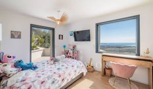 Продажа Дом Mandelieu-la-Napoule