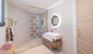 Продажа Дом Mandelieu-la-Napoule