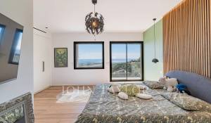 Продажа Дом Mandelieu-la-Napoule