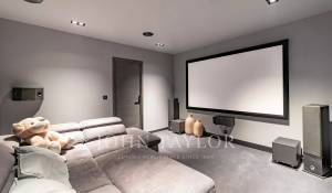 Продажа Дом Mandelieu-la-Napoule