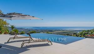 Продажа Дом Mandelieu-la-Napoule