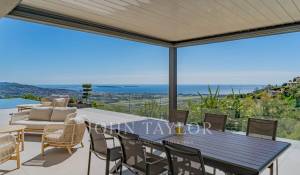 Продажа Дом Mandelieu-la-Napoule