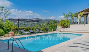 Продажа Дом Mandelieu-la-Napoule