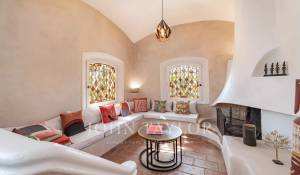 Продажа Дом Mandelieu-la-Napoule