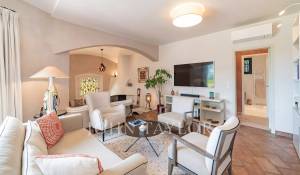 Продажа Дом Mandelieu-la-Napoule