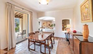 Продажа Дом Mandelieu-la-Napoule