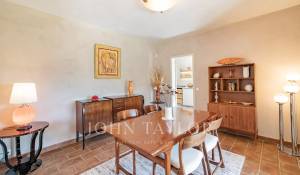 Продажа Дом Mandelieu-la-Napoule