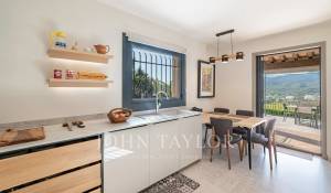 Продажа Дом Mandelieu-la-Napoule