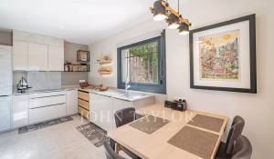 Продажа Дом Mandelieu-la-Napoule