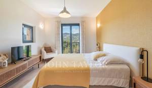 Продажа Дом Mandelieu-la-Napoule