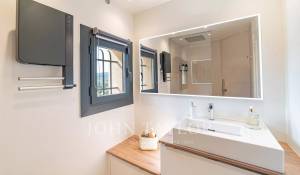 Продажа Дом Mandelieu-la-Napoule