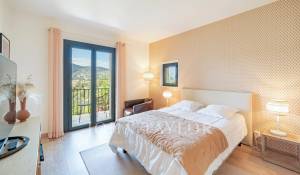 Продажа Дом Mandelieu-la-Napoule