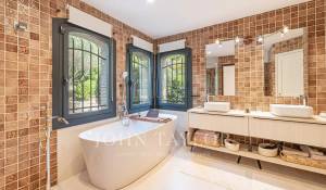 Продажа Дом Mandelieu-la-Napoule