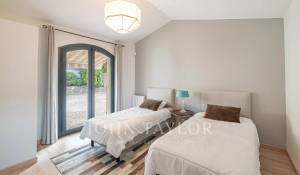 Продажа Дом Mandelieu-la-Napoule