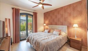 Продажа Дом Mandelieu-la-Napoule