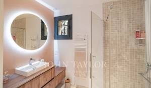 Продажа Дом Mandelieu-la-Napoule