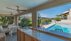 Продажа Дом Mandelieu-la-Napoule