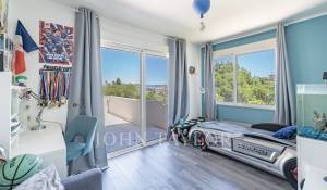 Продажа Дом Mandelieu-la-Napoule