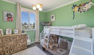 Продажа Дом Mandelieu-la-Napoule