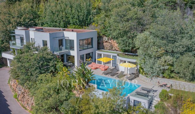 Продажа Дом Mandelieu-la-Napoule