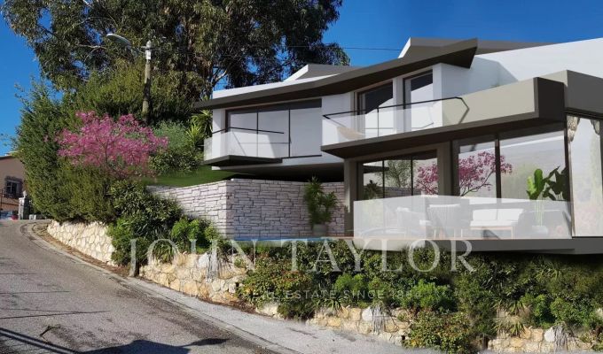 Продажа Дом Mandelieu-la-Napoule