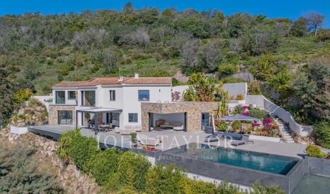 Продажа Дом Mandelieu-la-Napoule