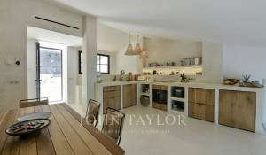 Продажа Дом Maó