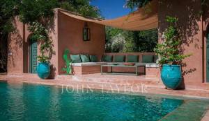 Продажа Дом Marrakech