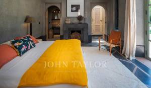 Продажа Дом Marrakech