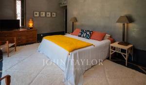 Продажа Дом Marrakech