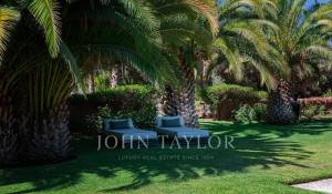 Продажа Дом Marrakech