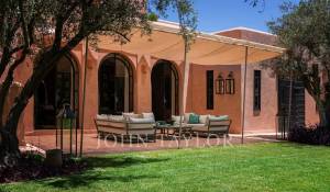 Продажа Дом Marrakech