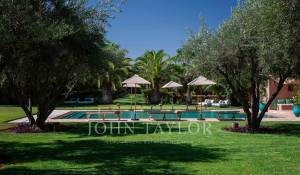 Продажа Дом Marrakech